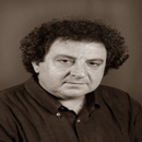 Juan Gómez Cornejo